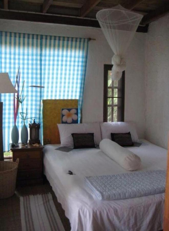 Lanlay Home Stay Krabi Ao Luk المظهر الخارجي الصورة